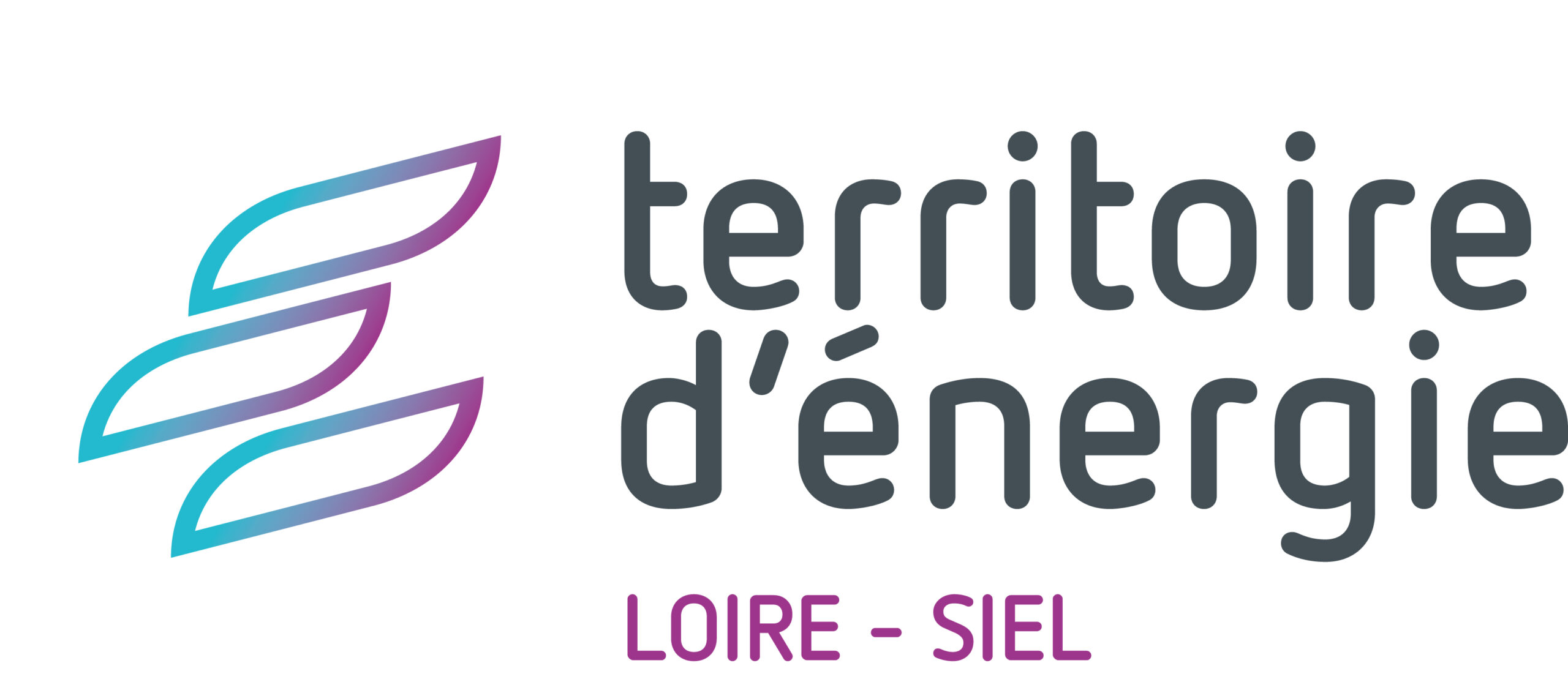 territoire énergie loire SIEL