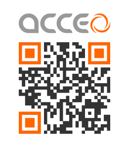 QR-code-Acceo-1.png