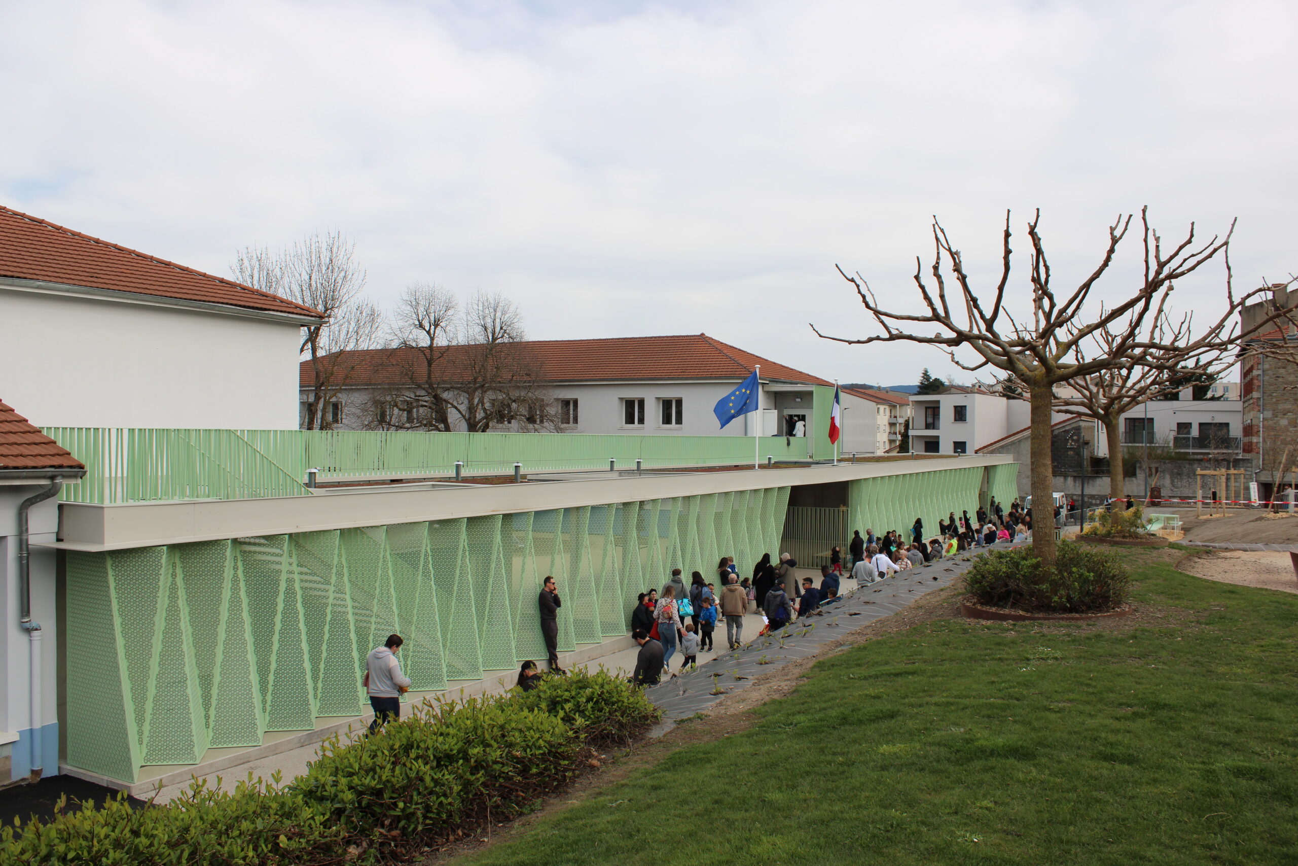 inscriptions scolaires