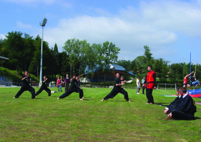 fete du sport saint genest lerpt