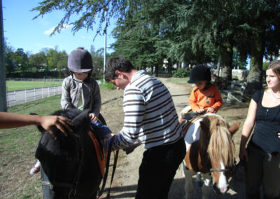 fete du sport saint genest lerpt