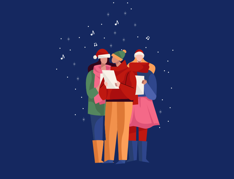 Saison culturelle | Concert de l’avent