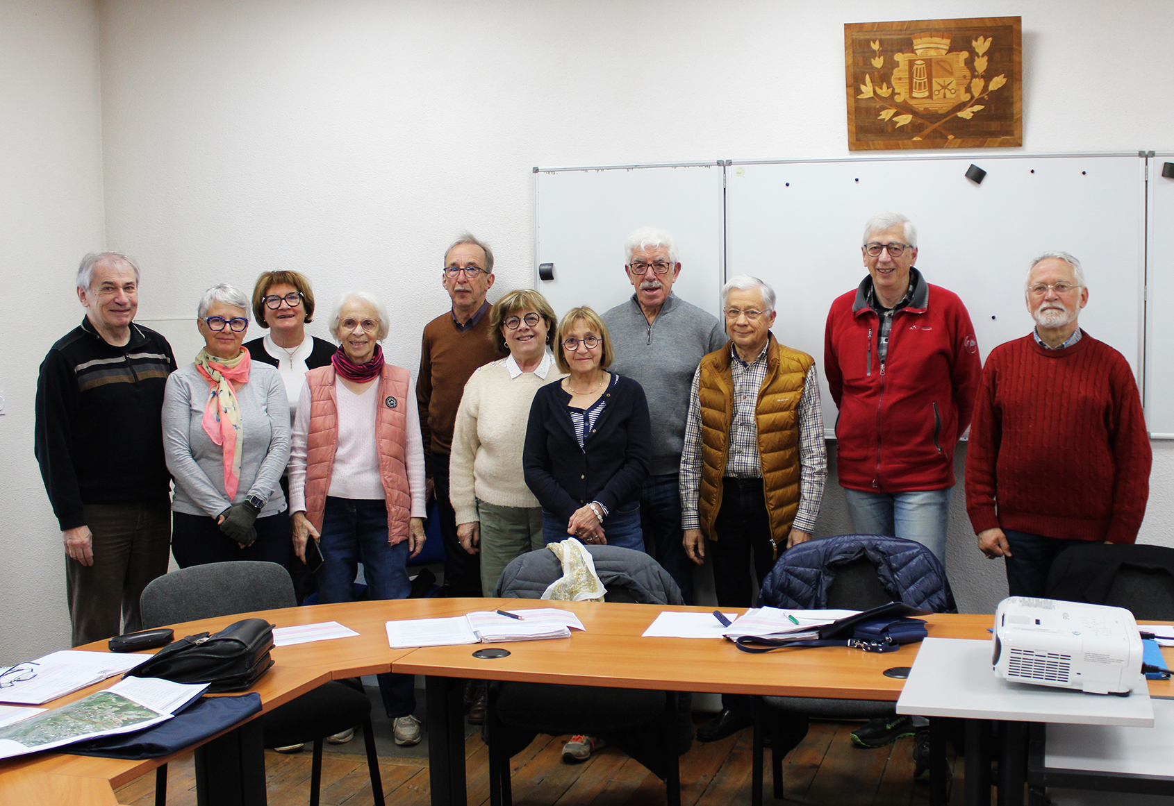 conseil des seniors saint genest lerpt