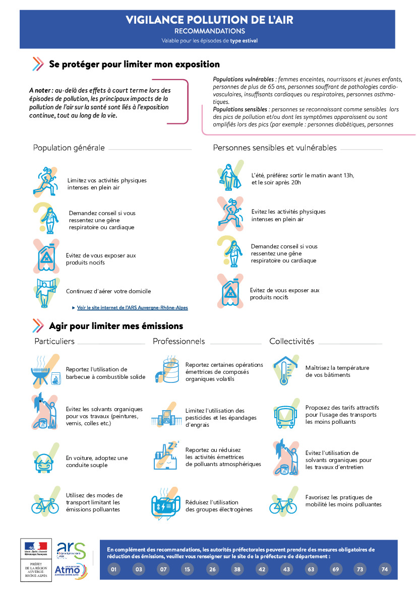 inscriptions scolaires