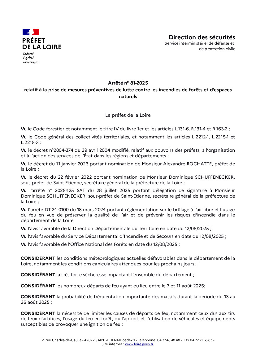 inscriptions scolaires