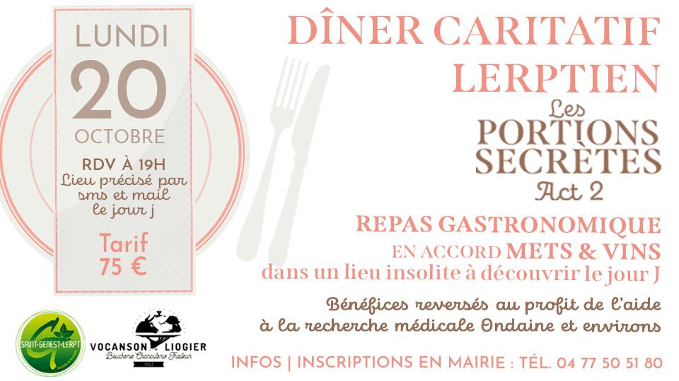 Wedding invitation greeting cards elegant vintage style inscriptions scolaires