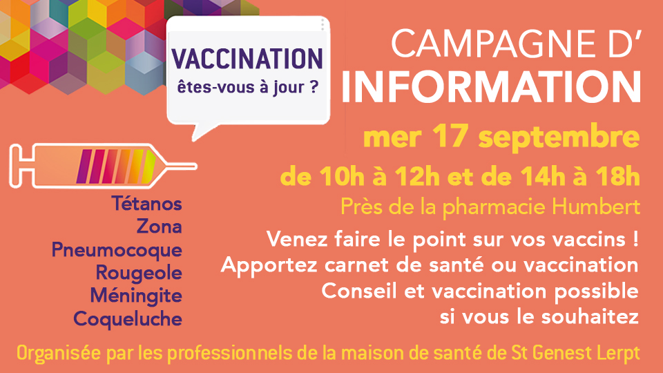 inscriptions scolaires