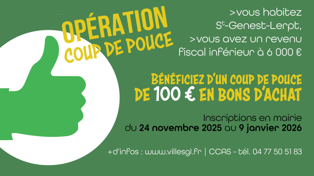 maisons décorées concours saint genest lerpt