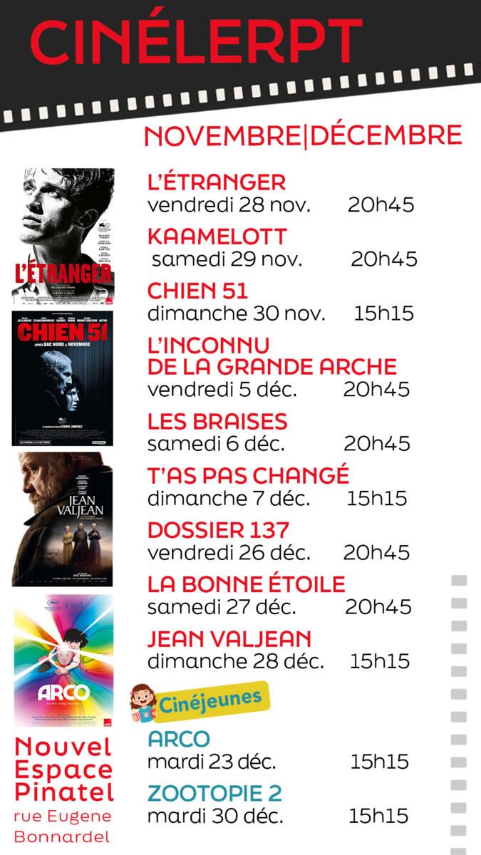 maisons décorées concours saint genest lerpt