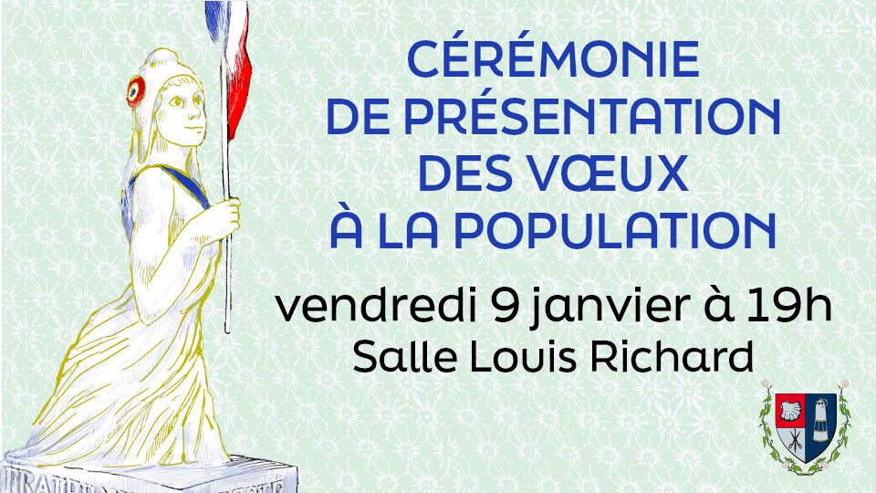 maisons décorées concours saint genest lerpt