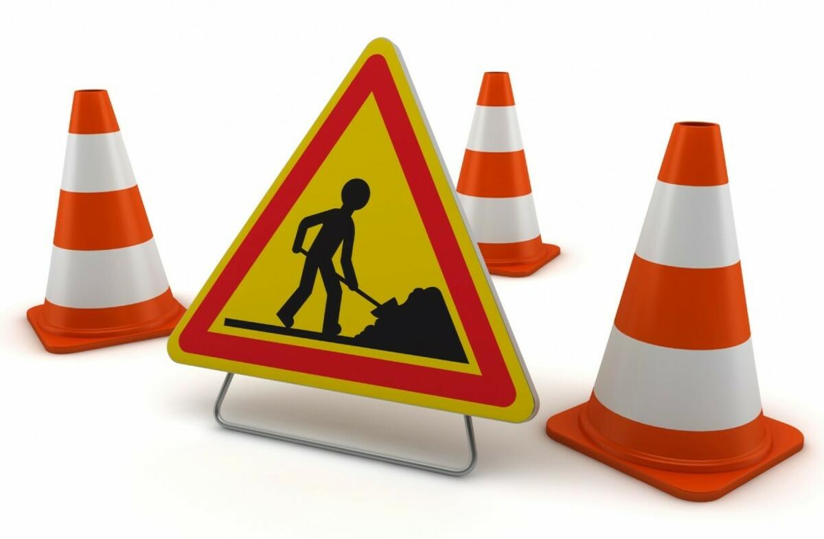 maisons décorées concours saint genest lerpt