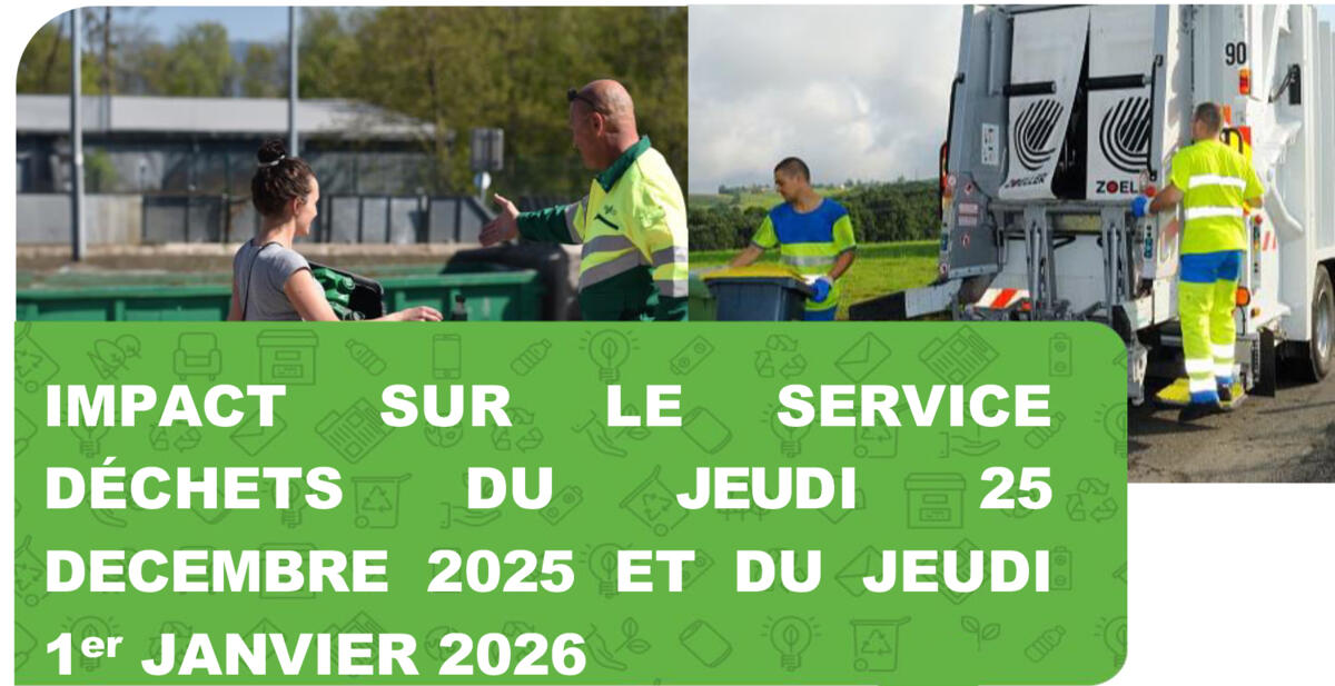 maisons décorées concours saint genest lerpt