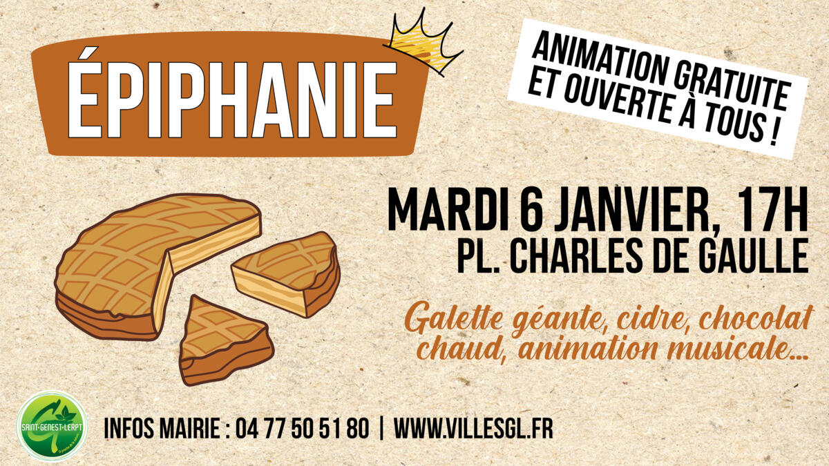 maisons décorées concours saint genest lerpt