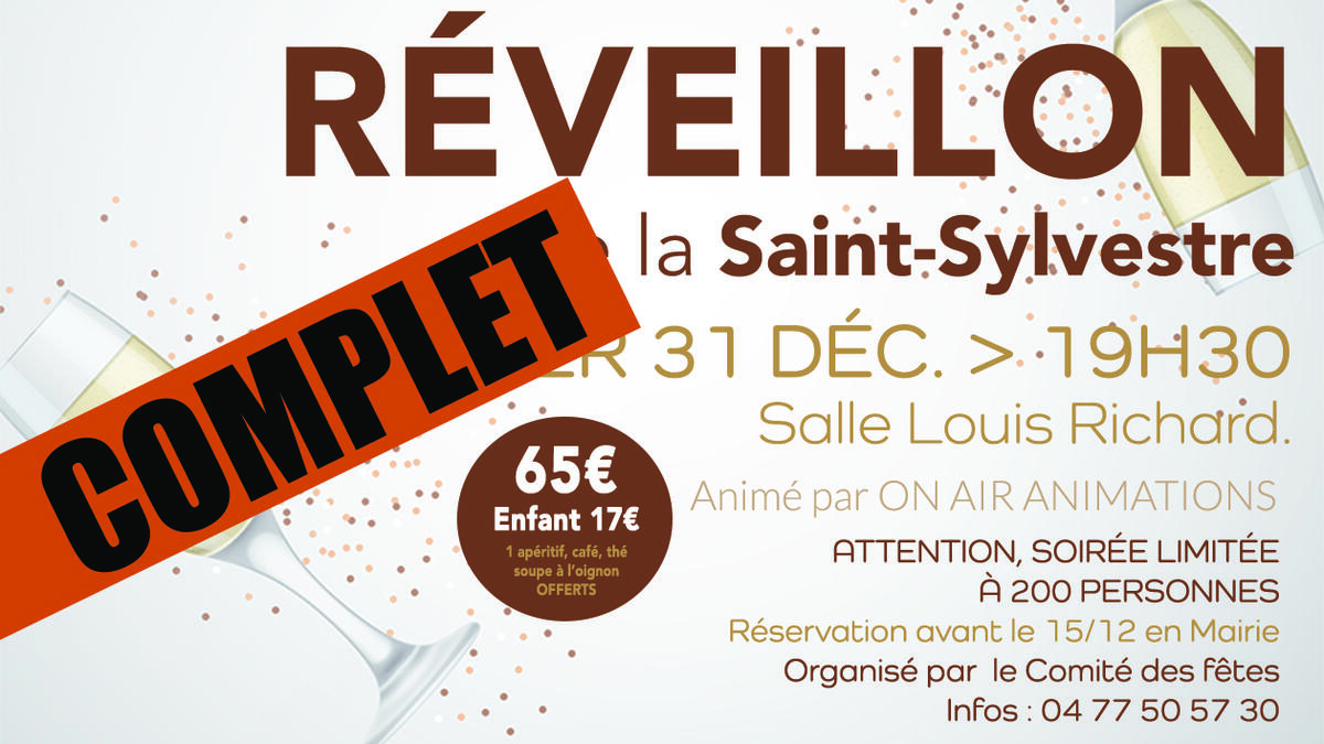 maisons décorées concours saint genest lerpt