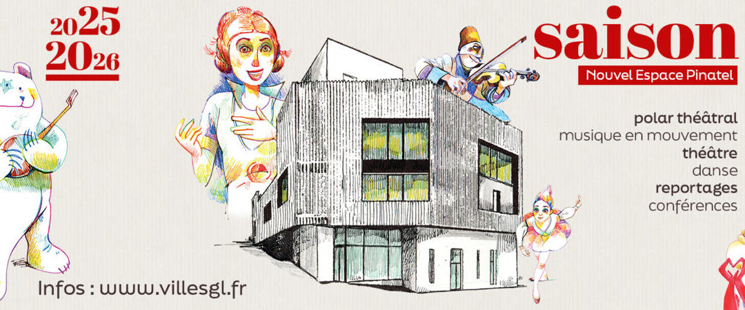 Service culturel : permanences