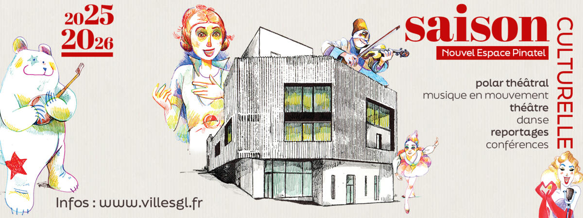 maisons décorées concours saint genest lerpt