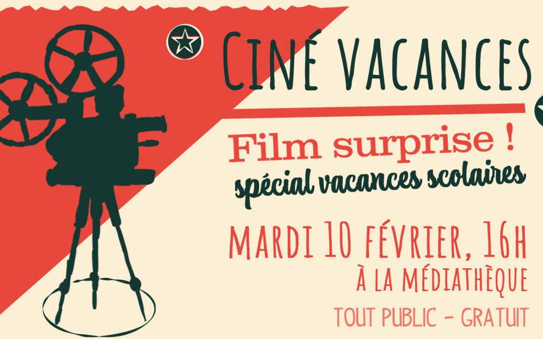 Manifestations – programmation février