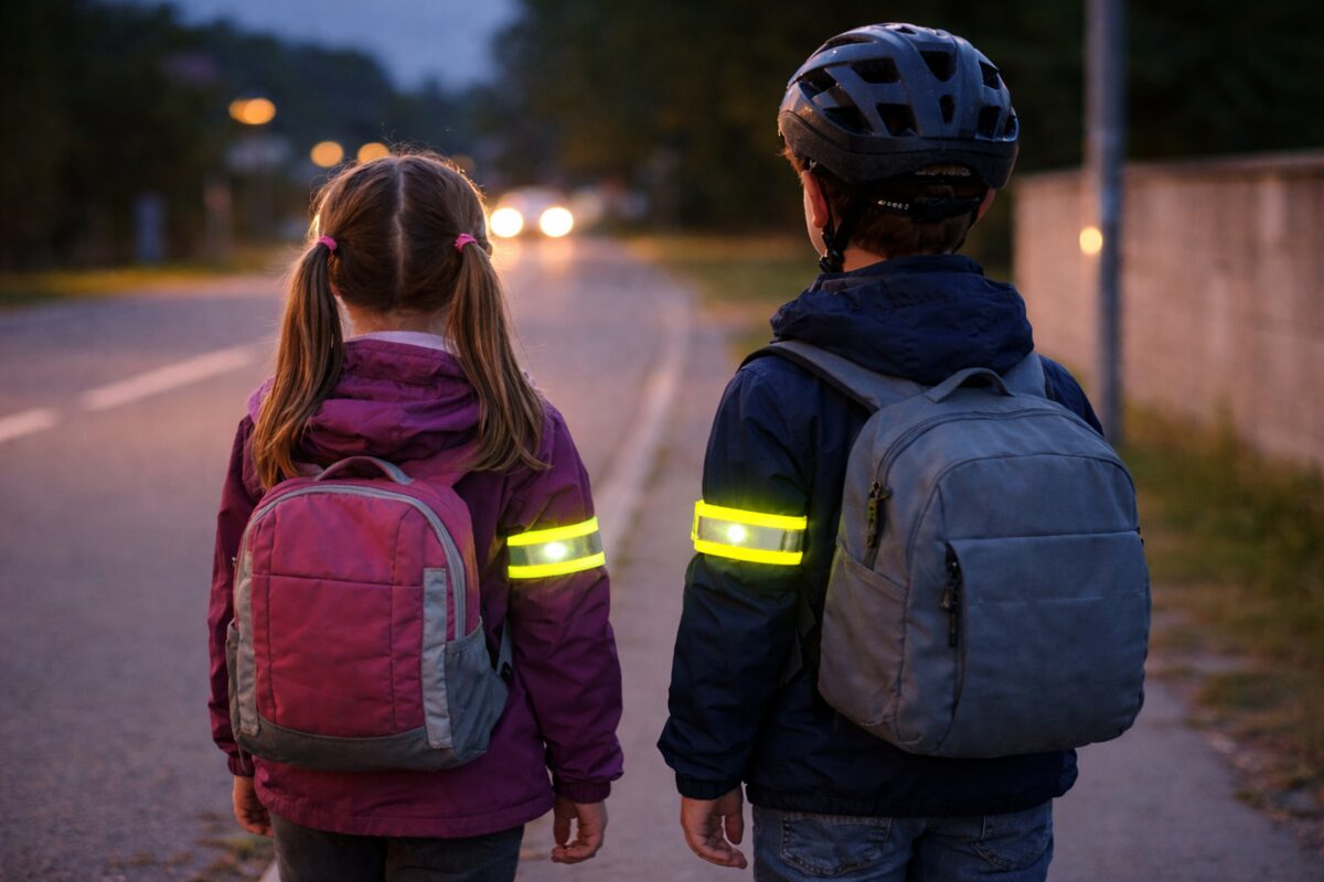 maisons décorées concours saint genest lerpt