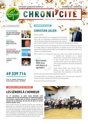 Nouvel espace Pinatel Saint Genest Lerpt