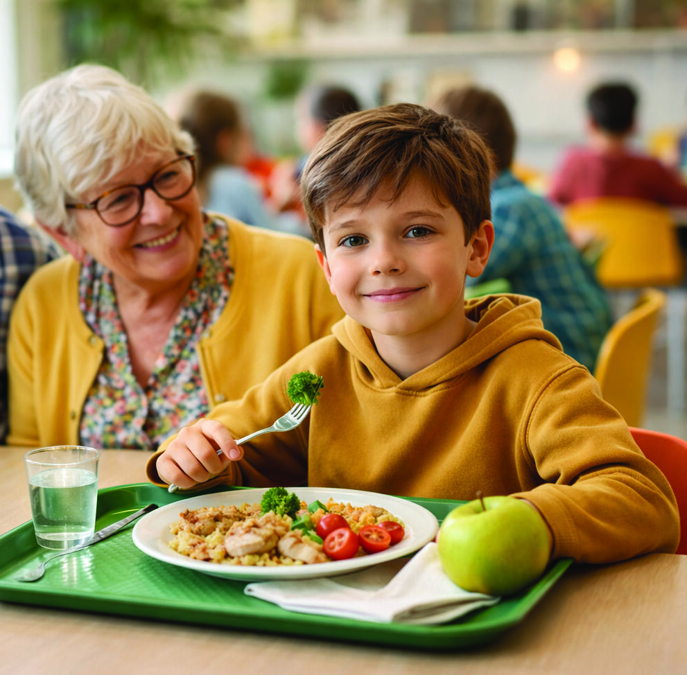 maisons décorées concours saint genest lerpt