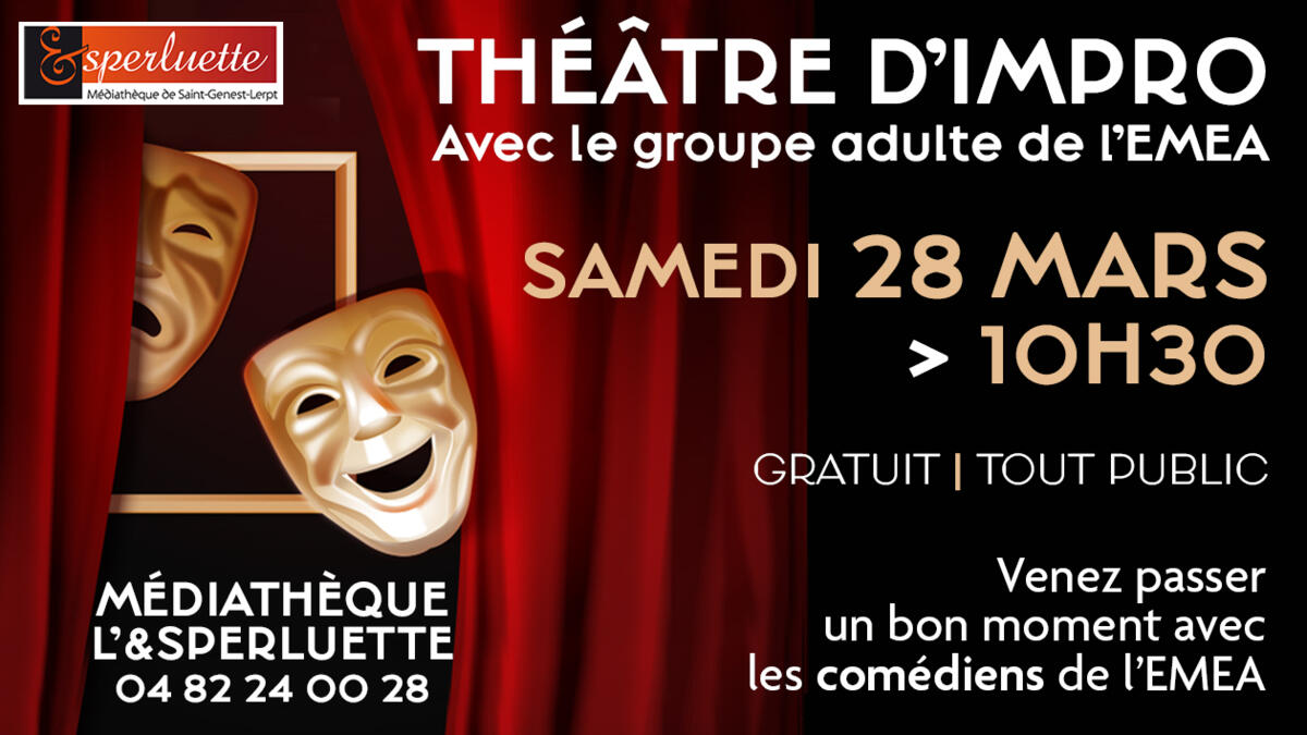 maisons décorées concours saint genest lerpt