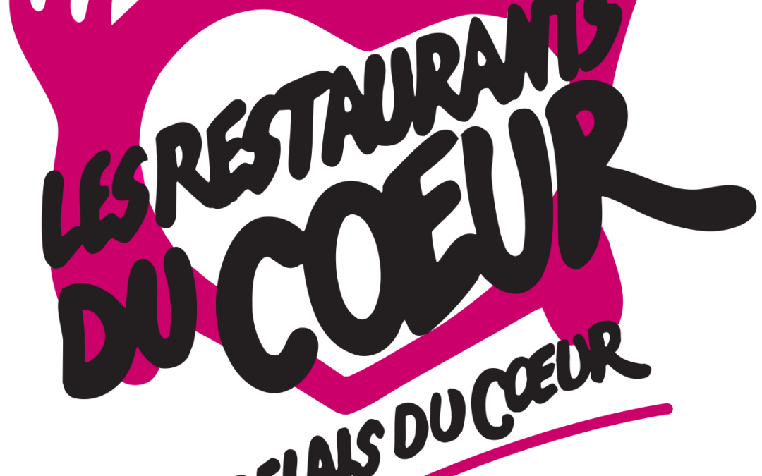 Restos du cœur : inscriptions et recherche de bénévoles