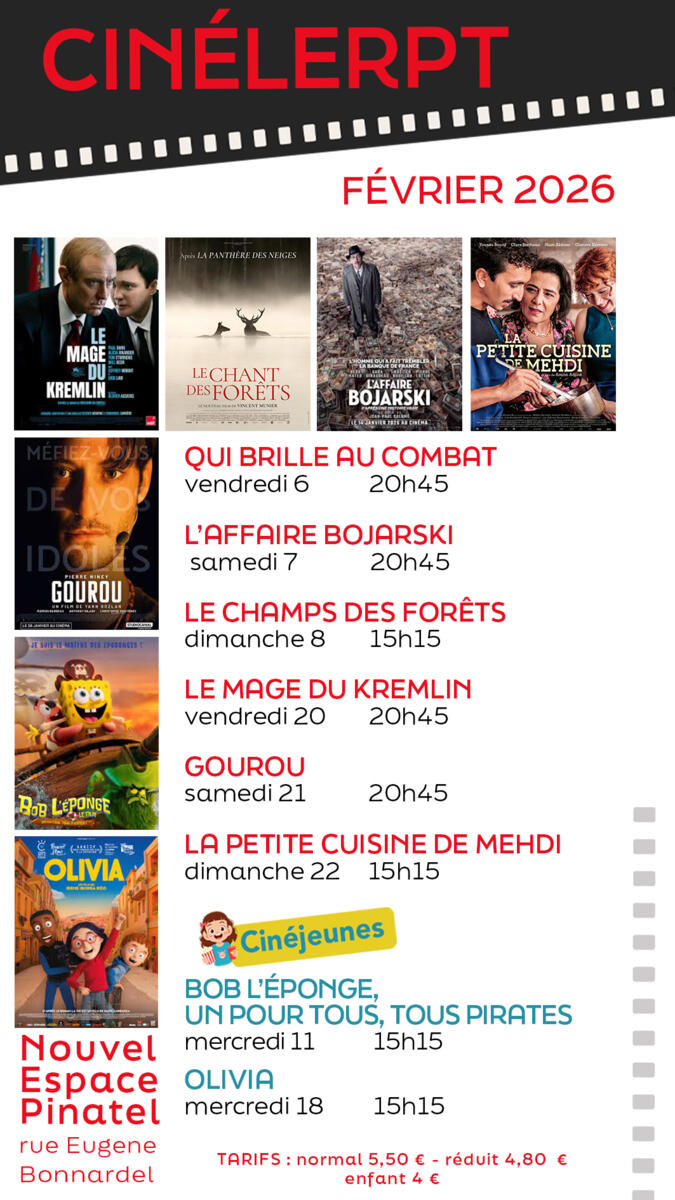 maisons décorées concours saint genest lerpt