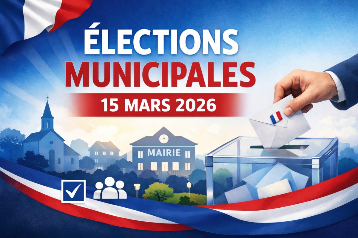 maisons décorées concours saint genest lerpt